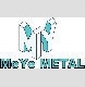 MeYe Metal